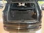 Renault Espace E-Tech full hybrid 200 esprit Alpine 7p.
