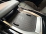 Renault Espace E-Tech full hybrid 200 esprit Alpine 7p.