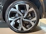 Renault Espace E-Tech full hybrid 200 esprit Alpine 7p.