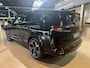 Renault Espace E-Tech full hybrid 200 esprit Alpine 7p.
