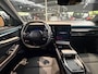 Renault Espace E-Tech full hybrid 200 esprit Alpine 7p.