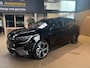 Renault Espace E-Tech full hybrid 200 esprit Alpine 7p.