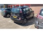 Citroën C3 Picasso 1.2 PureTech Collection