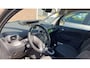Citroën C3 Picasso 1.2 PureTech Collection