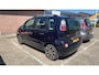 Citroën C3 Picasso 1.2 PureTech Collection