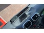 Citroën C3 Picasso 1.2 PureTech Collection