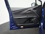 Toyota Prius 1.8 Executive || HUD || Leder || PDC ||