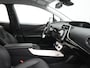 Toyota Prius 1.8 Executive || HUD || Leder || PDC ||