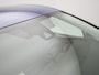 Toyota Prius 1.8 Executive || HUD || Leder || PDC ||