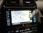 Toyota Prius 1.8 Executive || HUD || Leder || PDC ||