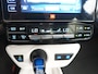 Toyota Prius 1.8 Executive || HUD || Leder || PDC ||