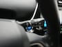 Toyota Prius 1.8 Executive || HUD || Leder || PDC ||