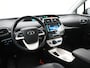 Toyota Prius 1.8 Executive || HUD || Leder || PDC ||