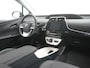 Toyota Prius 1.8 Executive || HUD || Leder || PDC ||