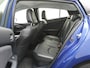 Toyota Prius 1.8 Executive || HUD || Leder || PDC ||