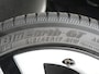 Toyota Prius 1.8 Executive || HUD || Leder || PDC ||