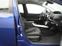 Toyota Prius 1.8 Executive || HUD || Leder || PDC ||
