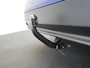 Toyota Prius 1.8 Executive || HUD || Leder || PDC ||