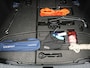 Toyota Prius 1.8 Executive || HUD || Leder || PDC ||