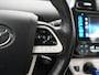 Toyota Prius 1.8 Executive || HUD || Leder || PDC ||