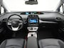 Toyota Prius 1.8 Executive || HUD || Leder || PDC ||