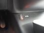Toyota Prius 1.8 Executive || HUD || Leder || PDC ||