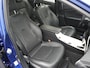 Toyota Prius 1.8 Executive || HUD || Leder || PDC ||