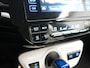 Toyota Prius 1.8 Executive || HUD || Leder || PDC ||