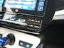 Toyota Prius 1.8 Executive || HUD || Leder || PDC ||