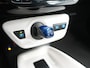 Toyota Prius 1.8 Executive || HUD || Leder || PDC ||