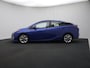 Toyota Prius 1.8 Executive || HUD || Leder || PDC ||