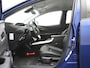 Toyota Prius 1.8 Executive || HUD || Leder || PDC ||