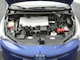 Toyota Prius 1.8 Executive || HUD || Leder || PDC ||