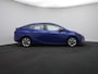 Toyota Prius 1.8 Executive || HUD || Leder || PDC ||