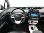 Toyota Prius 1.8 Executive || HUD || Leder || PDC ||