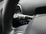 Toyota Prius 1.8 Executive || HUD || Leder || PDC ||