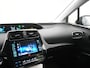 Toyota Prius 1.8 Executive || HUD || Leder || PDC ||