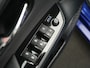 Toyota Prius 1.8 Executive || HUD || Leder || PDC ||