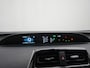 Toyota Prius 1.8 Executive || HUD || Leder || PDC ||