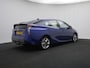 Toyota Prius 1.8 Executive || HUD || Leder || PDC ||