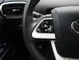 Toyota Prius 1.8 Executive || HUD || Leder || PDC ||