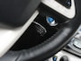 Toyota Prius 1.8 Executive || HUD || Leder || PDC ||