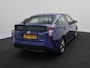 Toyota Prius 1.8 Executive || HUD || Leder || PDC ||