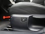Toyota Prius 1.8 Executive || HUD || Leder || PDC ||