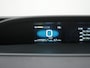 Toyota Prius 1.8 Executive || HUD || Leder || PDC ||