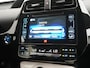Toyota Prius 1.8 Executive || HUD || Leder || PDC ||