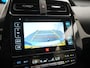 Toyota Prius 1.8 Executive || HUD || Leder || PDC ||