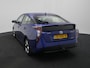 Toyota Prius 1.8 Executive || HUD || Leder || PDC ||