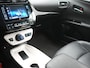 Toyota Prius 1.8 Executive || HUD || Leder || PDC ||