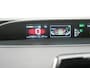Toyota Prius 1.8 Executive || HUD || Leder || PDC ||